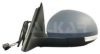 SKODA 5L1857507B9B9 Outside Mirror